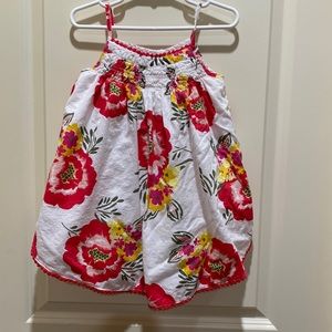 Old Navy Summer Dress